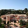 Villa Miraé by Inwood Hotels - Cap d'Antibes