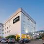 QU Hotel, Trademark Collection by Wyndham