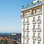 Mediterranean Palace Hotel