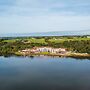Ferrycarrig Hotel