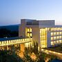 Kibbutz Lavi Hotel