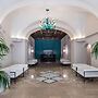 Patria Palace Hotel Lecce - Leading Hotels of the World
