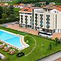 Kona Hotel Verona