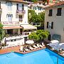 Hotel Coccodrillo