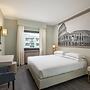 Hotel Marc Aurelio