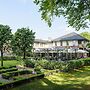 Parkhotel Tjaarda