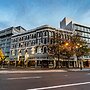 Scenic Hotel Southern Cross