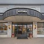 Home Hotel Astoria