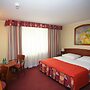 Hotel Prezydencki