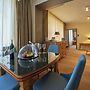 Hotel Cristal