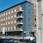Hotel Bragança