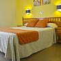 Hotel La Colina