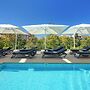 Obal Hotel Marbella