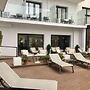 Hotel Lauria