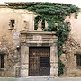 Posada de San José