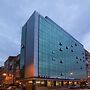 Hotel Príncipe de Asturias