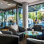 Best Western Malmia Hotel