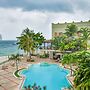 Zanzibar Serena Hotel