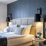 Insel Hotel