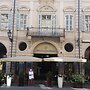 Hotel Palazzo Lovera