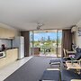 The Wellington Apartment Hotel