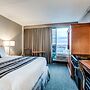 Heritage Inn Hotel & Convention Centre Saskatoon