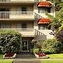Royal Scot Hotel & Suites, Trademark Collection by Wyndham