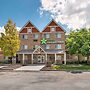 Extended Stay America Suites Indianapolis West 86th St