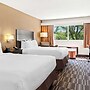 Best Western Monticello Gateway Inn