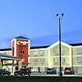 Comfort Inn Lincoln I-80