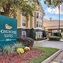 Homewood Suites by Hilton Mobile Airport-University Area