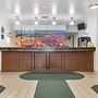 Americas Best Value Inn Cedar City