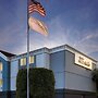 Sonesta Simply Suites Irvine East Foothill