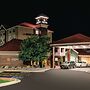 La Quinta Inn & Suites by Wyndham Grand Junction