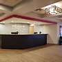 Hampton Inn Johnstown