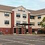 Comfort Inn Danvers - Boston North Shore