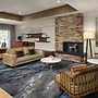 Fairfield Inn By Marriott Orlando Airport