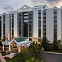 Hyatt Place Secaucus/Meadowlands