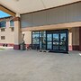 Quality Inn & Suites Oklahoma City North