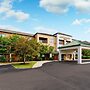 Courtyard by Marriott Manchester - Boston Regional Airport