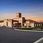 Comfort Inn Near Ouabache State Park