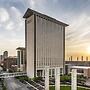 Hyatt Regency McCormick Place Chicago