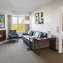 Residence Inn by Marriott Gaithersburg Washingtonian Center