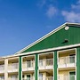 Birch Hill Suites Sulphur