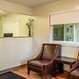 HomeTowne Studios By Red Roof Eugene - Springfield