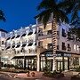 Inn on Fifth