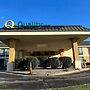 Quality Inn Perryville I-55