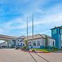 Quality Inn Mesquite - Dallas East
