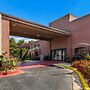 Sleep Inn Peachtree City - Atlanta
