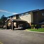 West Valley Inn